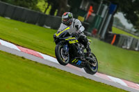 PJ-Motorsport-Photography-2020;anglesey;brands-hatch;cadwell-park;croft;donington-park;enduro-digital-images;event-digital-images;eventdigitalimages;mallory;no-limits;oulton-park;peter-wileman-photography;racing-digital-images;silverstone;snetterton;trackday-digital-images;trackday-photos;vmcc-banbury-run;welsh-2-day-enduro
